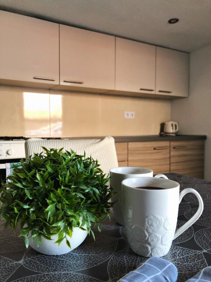 Sobe Darko Cindric Hotel Karlovac Luaran gambar